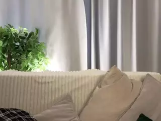 Gazzy's Live Sex Cam Show