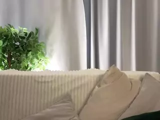 Gazzy's Live Sex Cam Show