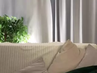 Gazzy's Live Sex Cam Show