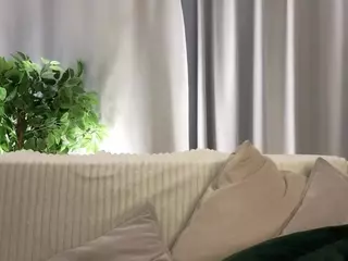 Gazzy's Live Sex Cam Show
