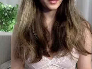 Gazzy's Live Sex Cam Show