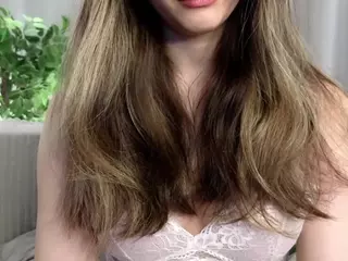 Gazzy's Live Sex Cam Show