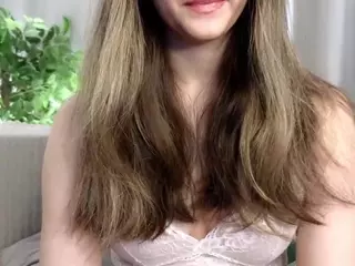 Gazzy's Live Sex Cam Show