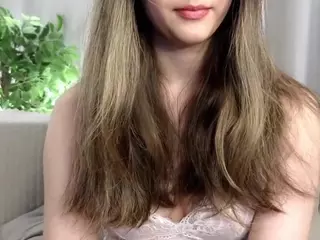 Gazzy's Live Sex Cam Show
