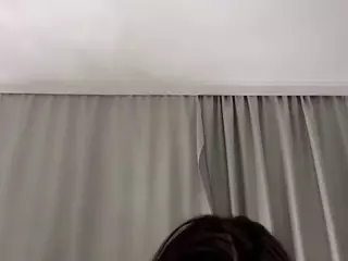 Gazzy's Live Sex Cam Show