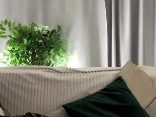 Gazzy's Live Sex Cam Show