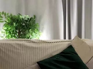 Gazzy's Live Sex Cam Show