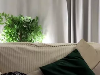 Gazzy's Live Sex Cam Show