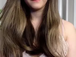 Gazzy's Live Sex Cam Show