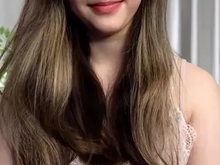 Gazzy's Live Sex Cam Show