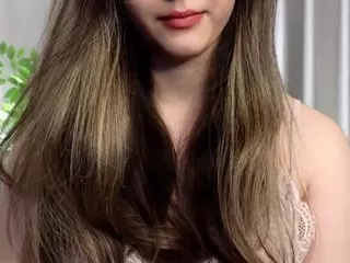 Gazzy's Live Sex Cam Show