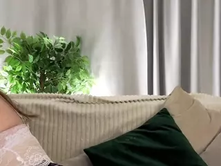 Gazzy's Live Sex Cam Show