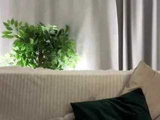 Gazzy's Live Sex Cam Show