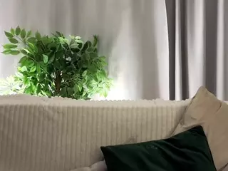 Gazzy's Live Sex Cam Show