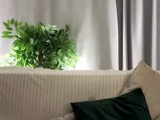 Gazzy's Live Sex Cam Show