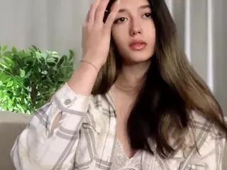 Gazzy's Live Sex Cam Show