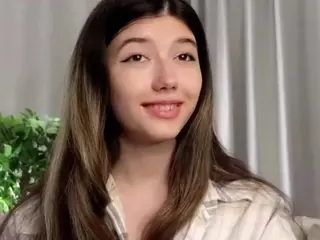 Gazzy's Live Sex Cam Show
