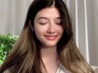 Gazzy's Live Sex Cam Show