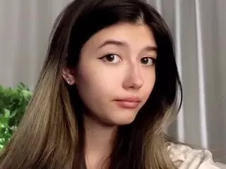 Gazzy's Live Sex Cam Show