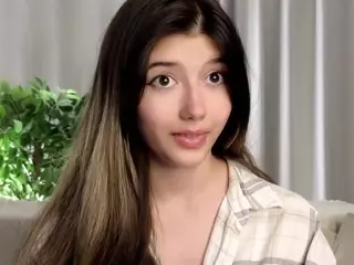 Gazzy's Live Sex Cam Show