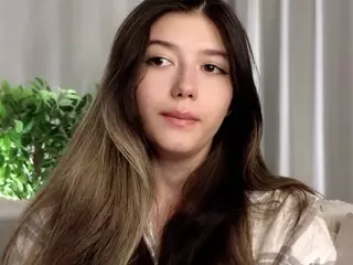 Gazzy's Live Sex Cam Show