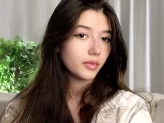 Gazzy's Live Sex Cam Show