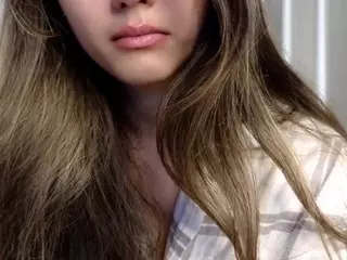 Gazzy's Live Sex Cam Show
