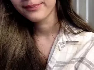 Gazzy's Live Sex Cam Show