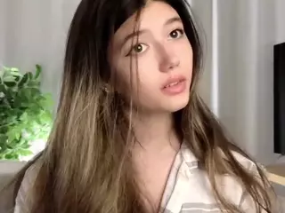 Gazzy's Live Sex Cam Show