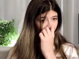 Gazzy's Live Sex Cam Show