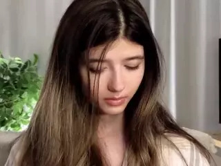 Gazzy's Live Sex Cam Show