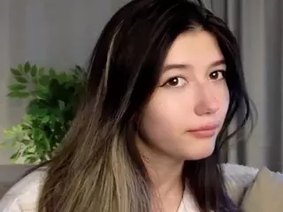 Gazzy's Live Sex Cam Show