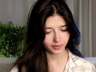 Gazzy's Live Sex Cam Show