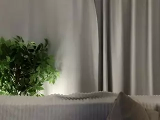Gazzy's Live Sex Cam Show