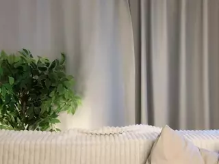 Gazzy's Live Sex Cam Show