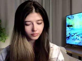 Gazzy's Live Sex Cam Show