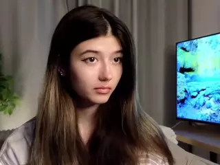 Gazzy's Live Sex Cam Show