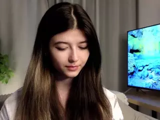 Gazzy's Live Sex Cam Show
