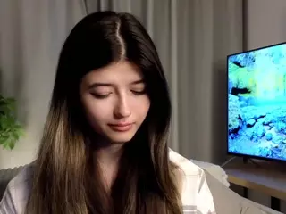 Gazzy's Live Sex Cam Show