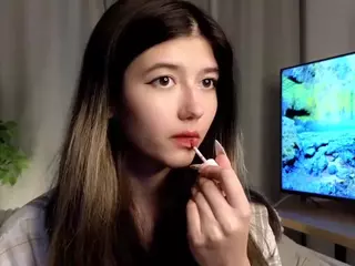 Gazzy's Live Sex Cam Show