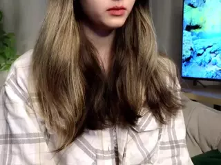Gazzy's Live Sex Cam Show