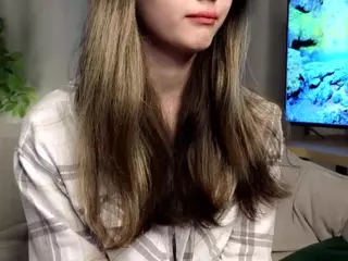 Gazzy's Live Sex Cam Show