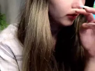Gazzy's Live Sex Cam Show