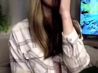 Gazzy's Live Sex Cam Show