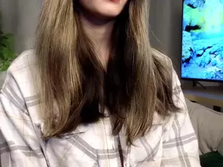Gazzy's Live Sex Cam Show