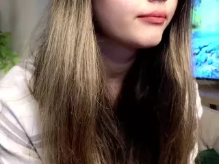 Gazzy's Live Sex Cam Show
