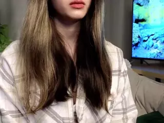 Gazzy's Live Sex Cam Show