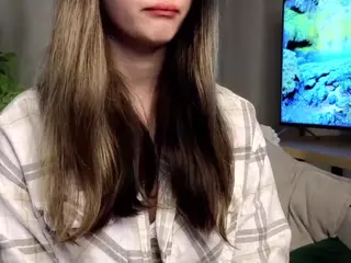 Gazzy's Live Sex Cam Show