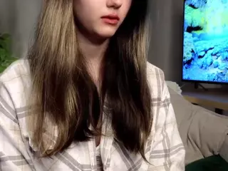 Gazzy's Live Sex Cam Show