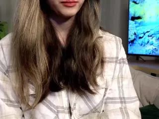 Gazzy's Live Sex Cam Show